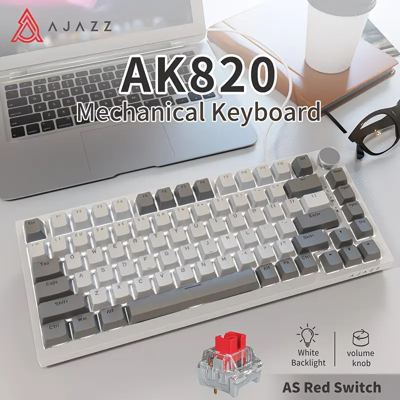 ajazz-ak820-75-red-svich-b231
