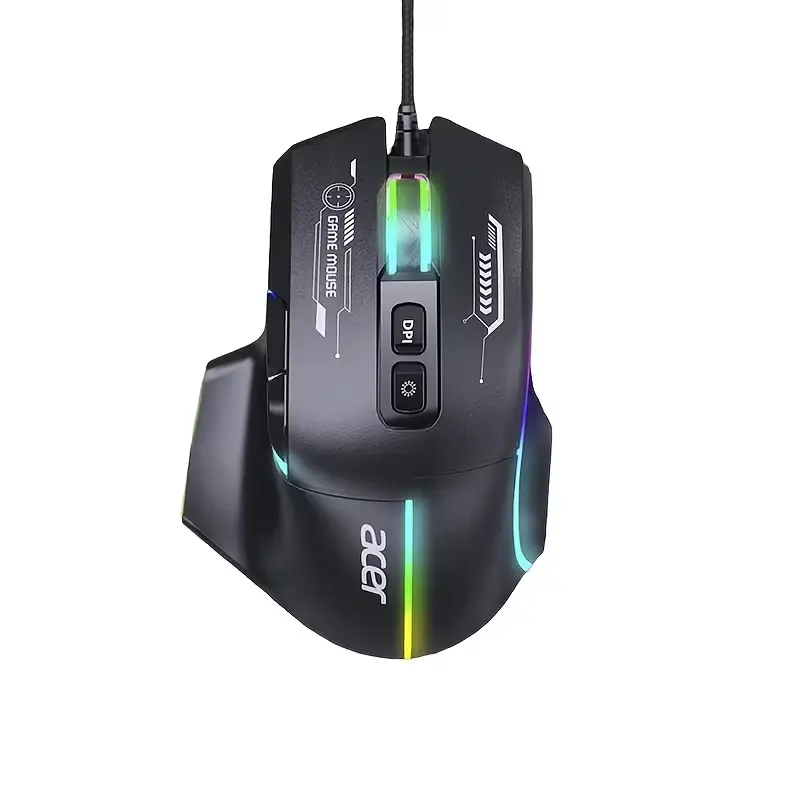 ACER OMW950