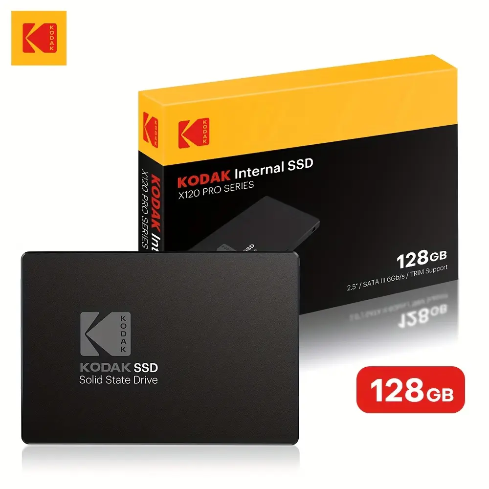 SATA3 შიდა SSD 6.35